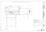 Floor-Plan-New-Holland-Feature_img.jpg